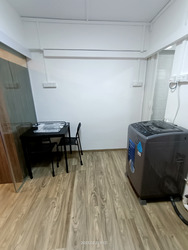 Blk 175 Bukit Batok West Avenue 8 (Bukit Batok), HDB 2 Rooms #394448391